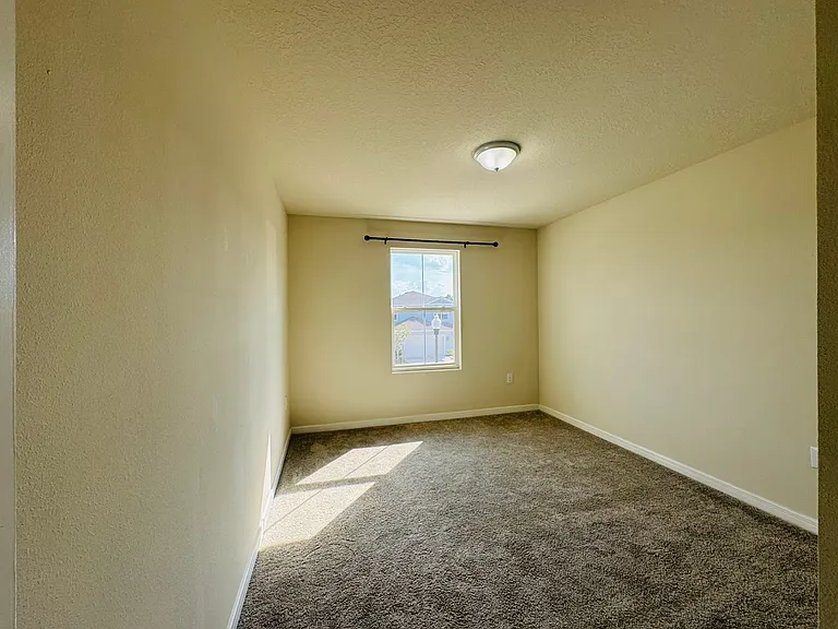 5322 Royal Point Ave — Photo 17