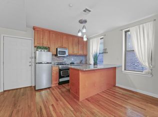 79 Crescent Ave APT 6, Jersey City, NJ 07304