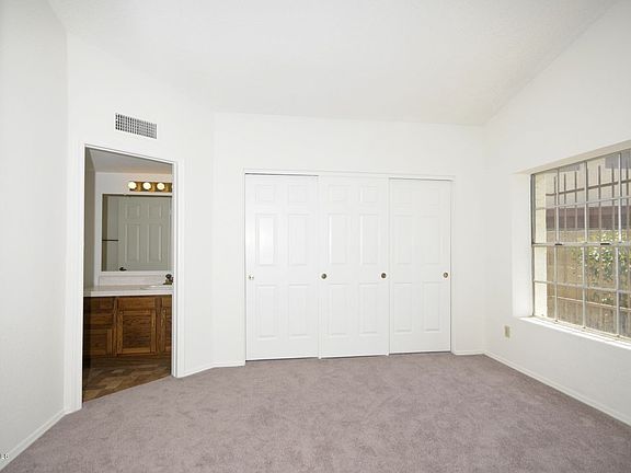 4th image of 7110 N 31st Dr