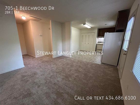 5th image of 705-1 Beechwood Dr