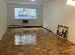 7015 Cottage Ave APT 5A, North Bergen, NJ 07047