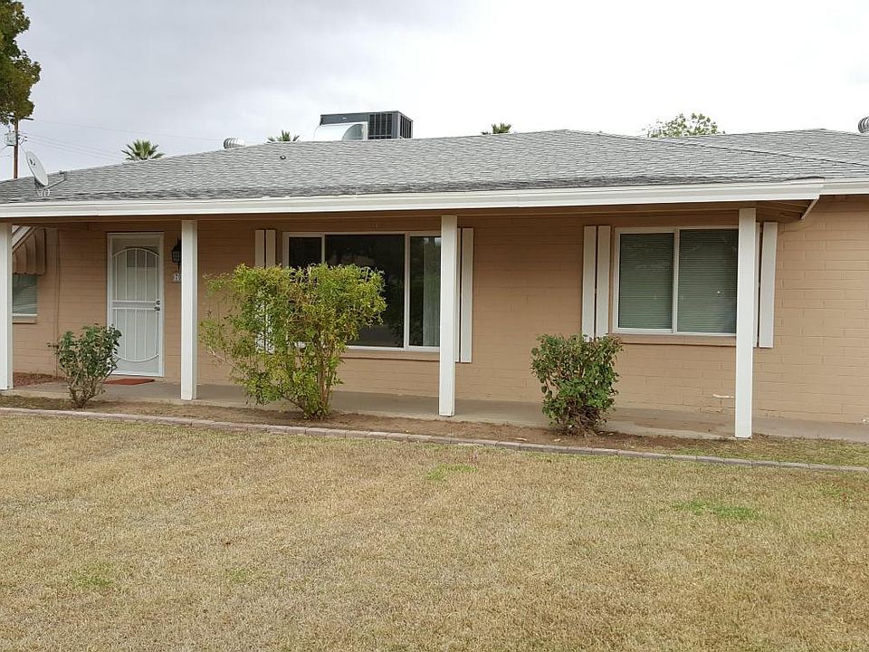 2nd image of 7009 N 10th Pl