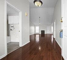 2nd image of 3167 Berkley Pointe Dr