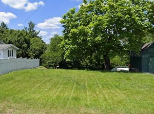 0 Essex Ave NW #4, Roanoke, VA 24017