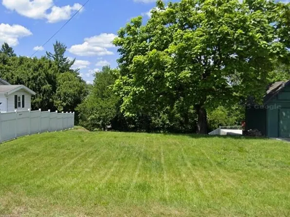 0 Essex Ave NW #4, Roanoke, VA 24017