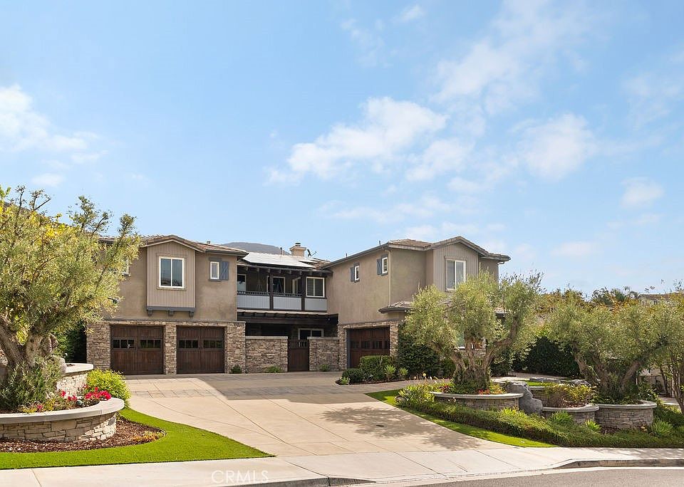 1st image of 29131 Bouquet Canyon Rd