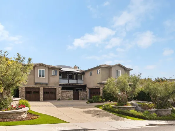 29131 Bouquet Canyon Rd, Silverado, CA 92676
