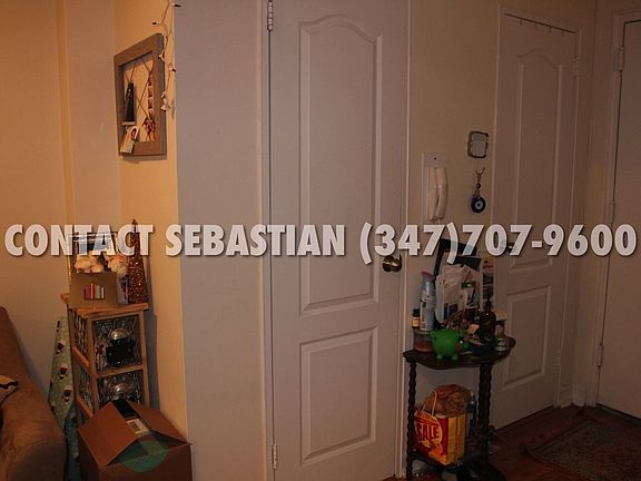 5th image of 10311 68th Dr APT 1L
