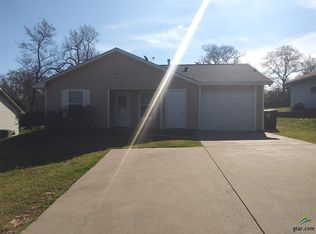821 S Glenwood Blvd, Tyler, TX 75701