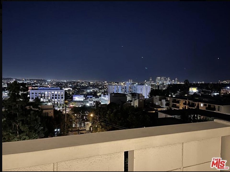 1st image of 8787 Shoreham Dr APT 410