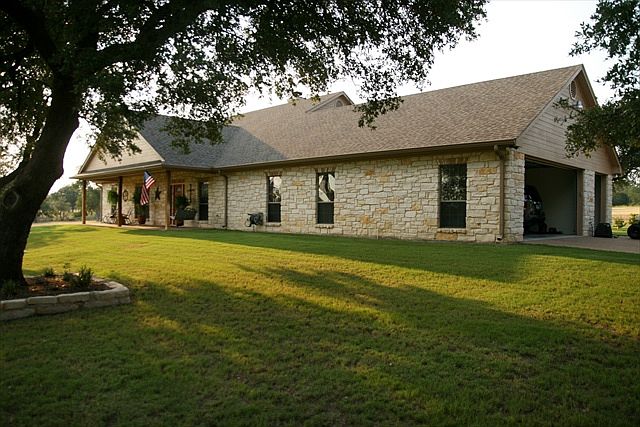 1st image of 2925 County Road 267