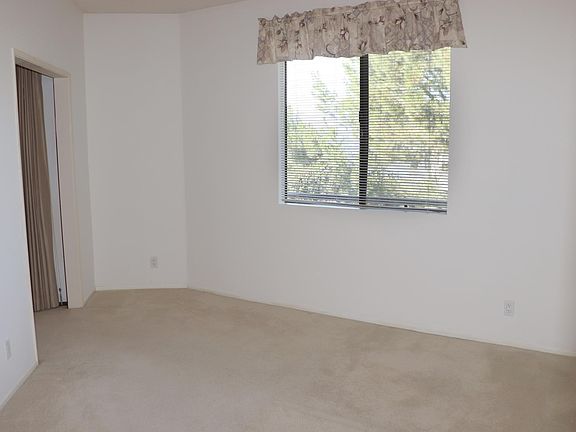 5th image of 4280 Via Arbolada Unit 234