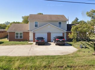 5285 Ponderosa St #A, Columbia, MO 65201