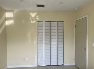 4101 SW 20th St APT C, Hollywood, FL 33023