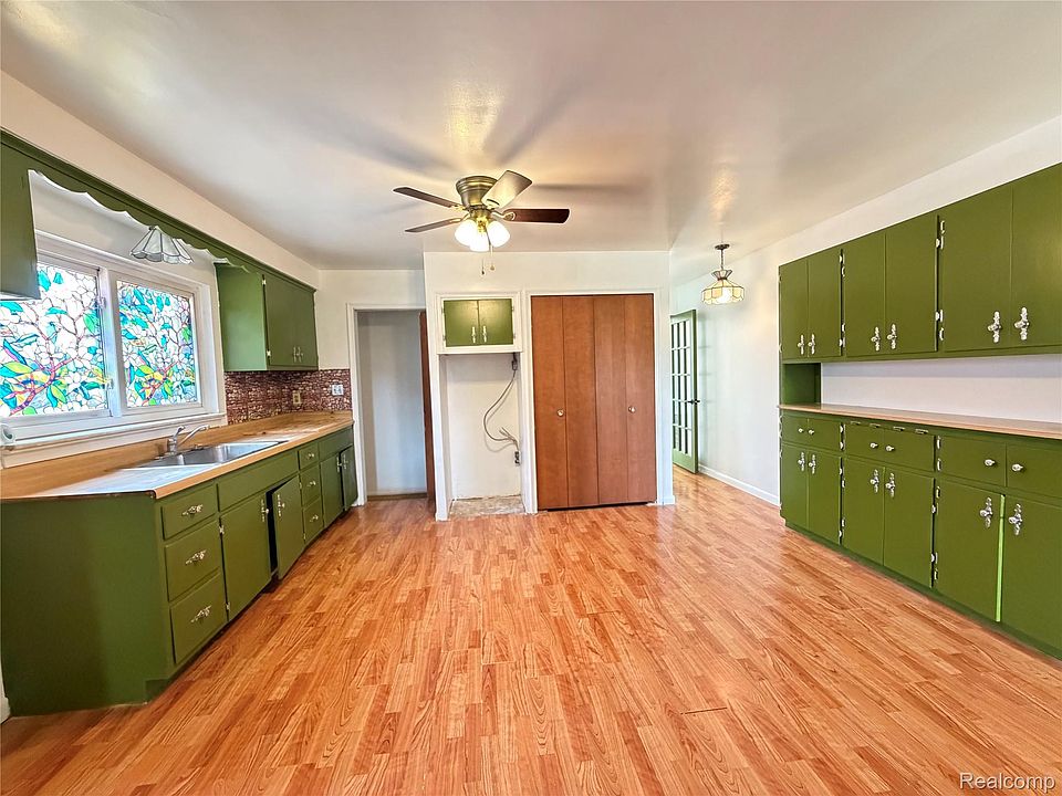 1861 Grange Rd, photo 7