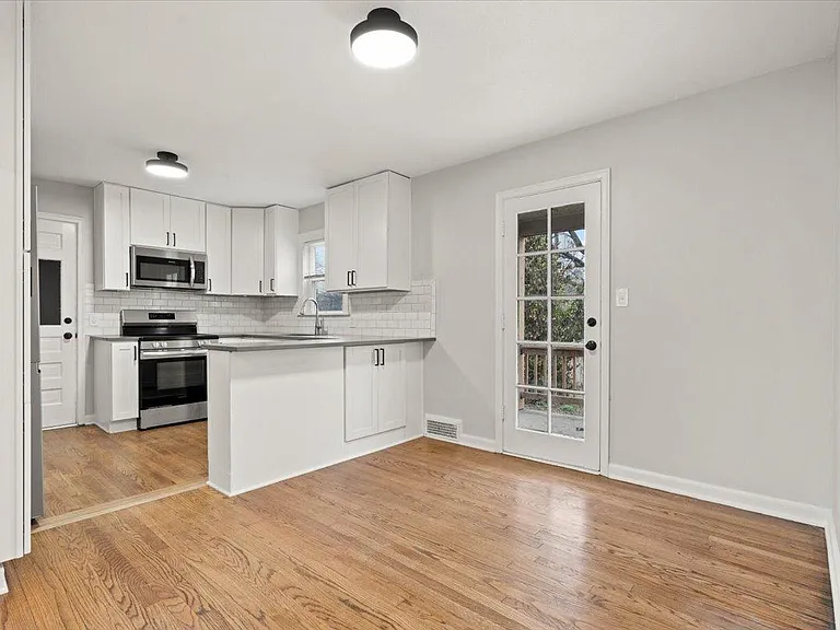 5205 Juniper Dr — Photo 7