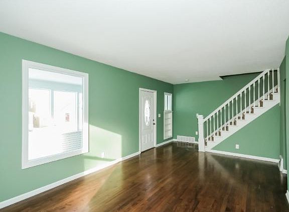 3rd image of 3418 Fremont Ave N