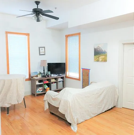 183 Columbia St — Photo 3