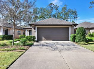 205 Hawks Harbor Rd, Ponte Vedra, FL 32081