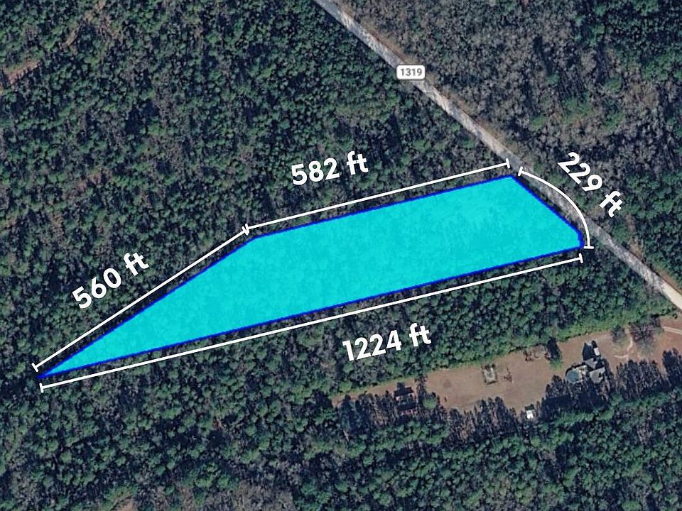 1st image of 0 Pelham Rd Lot 6