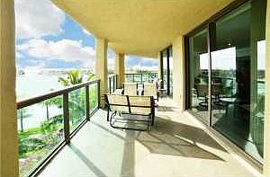 Home For Sale In The Landmark