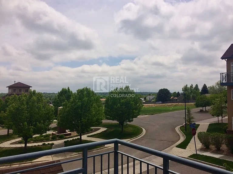 14951 E Gill Ave #E — Photo 2