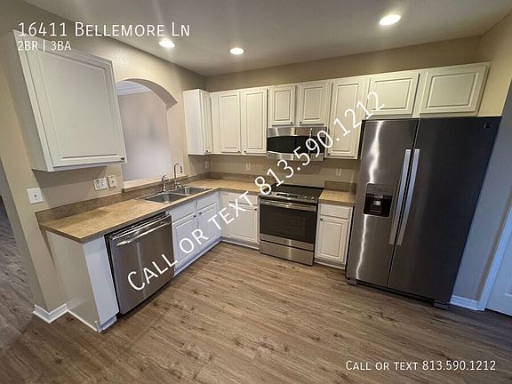 4th image of 16411 Bellemore Ln