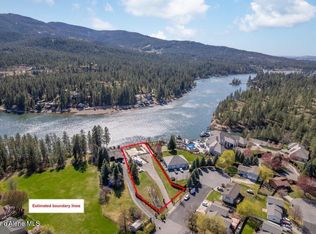 1504 E Plaza Dr, Post Falls, ID 83854