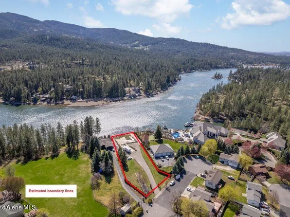 1504 E Plaza Dr, Post Falls, ID 83854