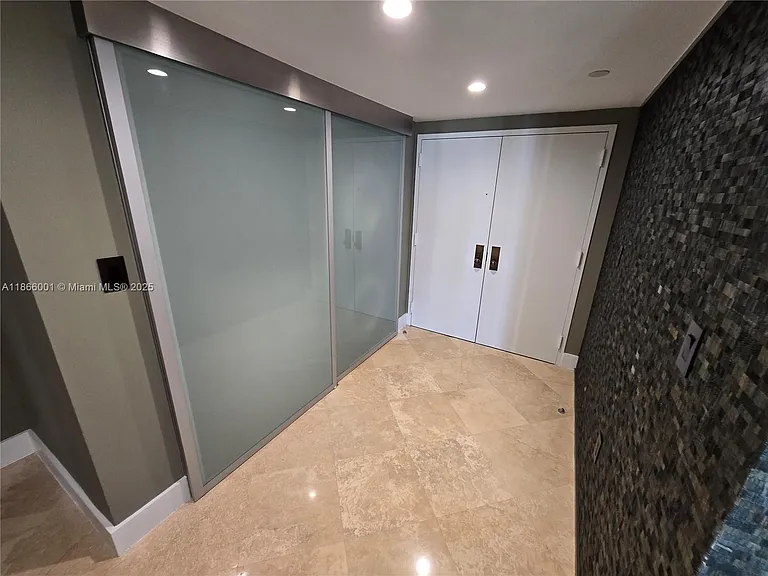 11113 Biscayne Blvd #854 — Photo 13