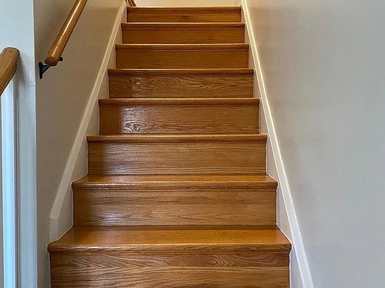 211 Stanmore Rd — Photo 5