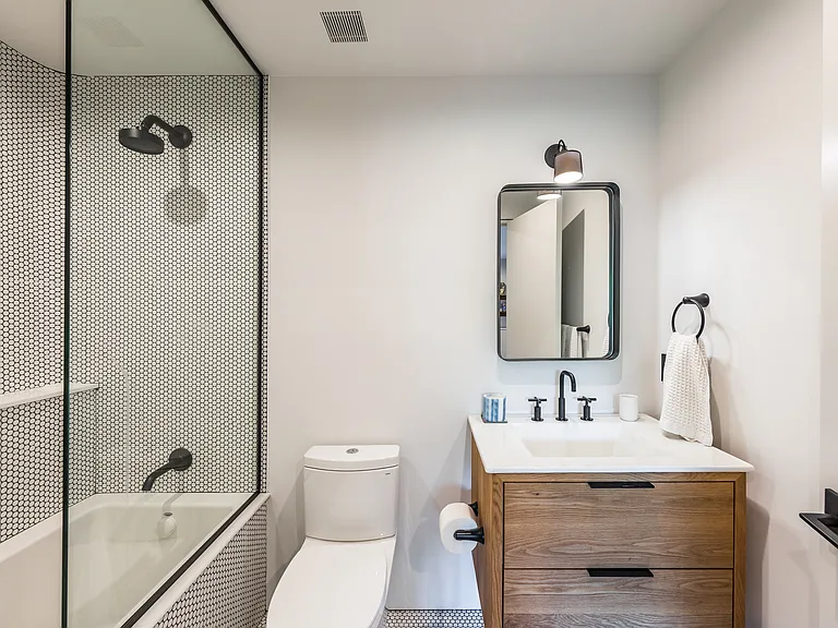 6 Tara Rd — Photo 13