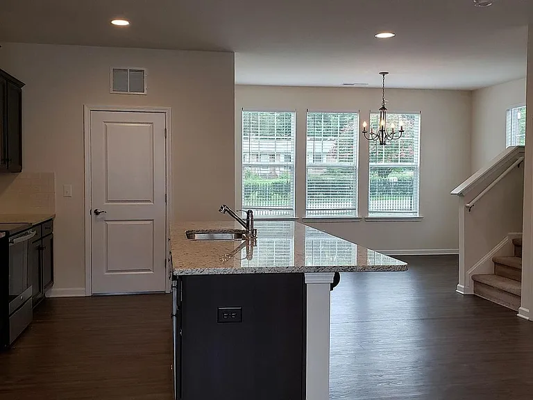 8517 Sharonbrook Dr — Photo 7
