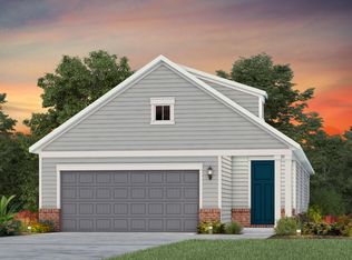 746 Blue Iris Way, Summerville, SC 29486