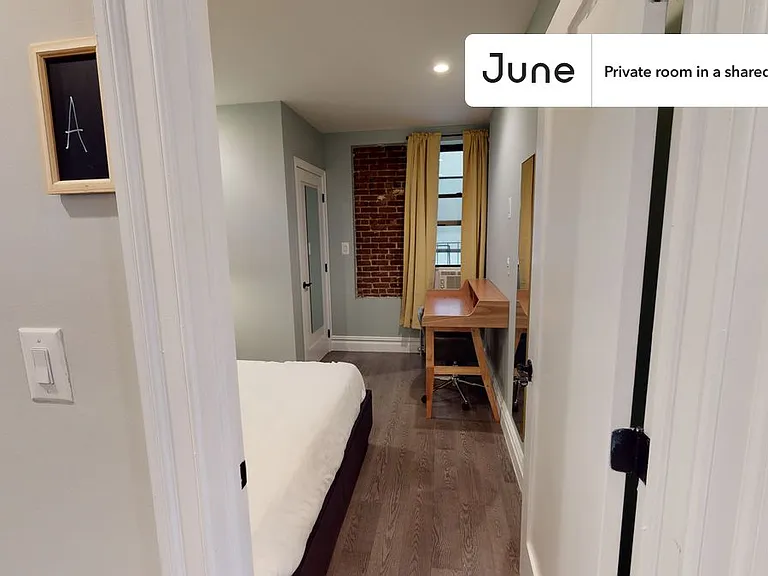 20 Avenue A #A — Photo 4