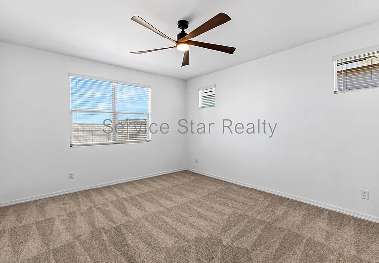 4144 W Eli Dr — Photo 17