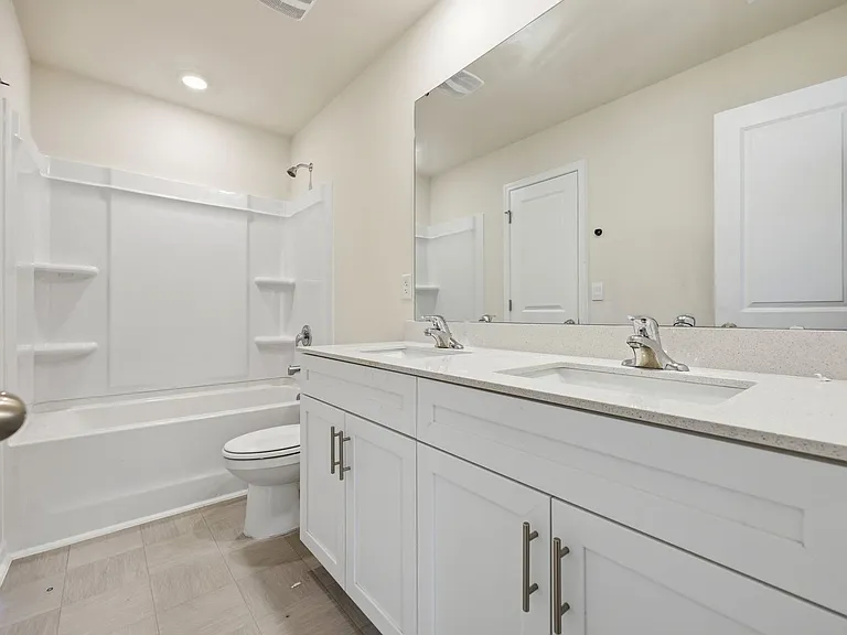 413 Tucana St — Photo 31