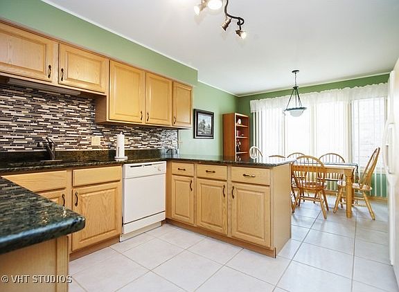 3rd image of 322 S Dominion Dr