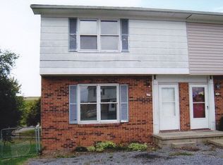 408 Sherando Ct, Timberville, VA 22853