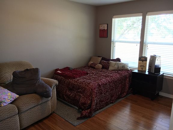 4th image of 6516 Enzian Falls Dr