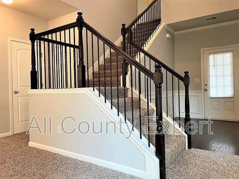 5338 Cactus Cove Ln — Photo 13