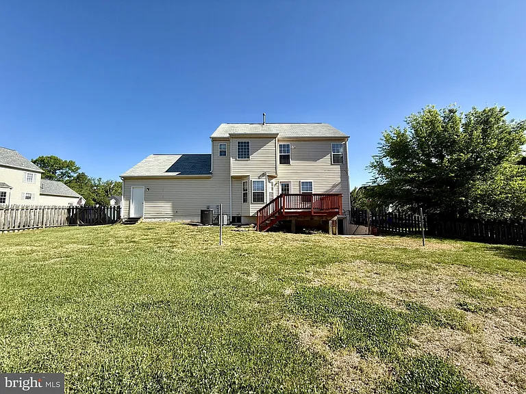 6002 Bush Ct — Photo 32