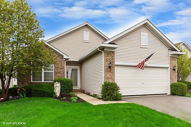 1st image of 706 S Mecosta Ln