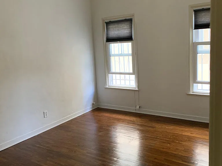 448 N Sierra Bonita Ave #6 — Photo 9