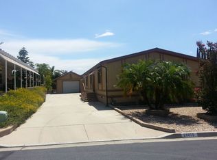 28815 Via Zapata, Murrieta, CA 92563