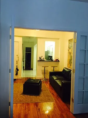 Rented by NYC Holdings Management | media 10