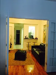 Rented by NYC Holdings Management