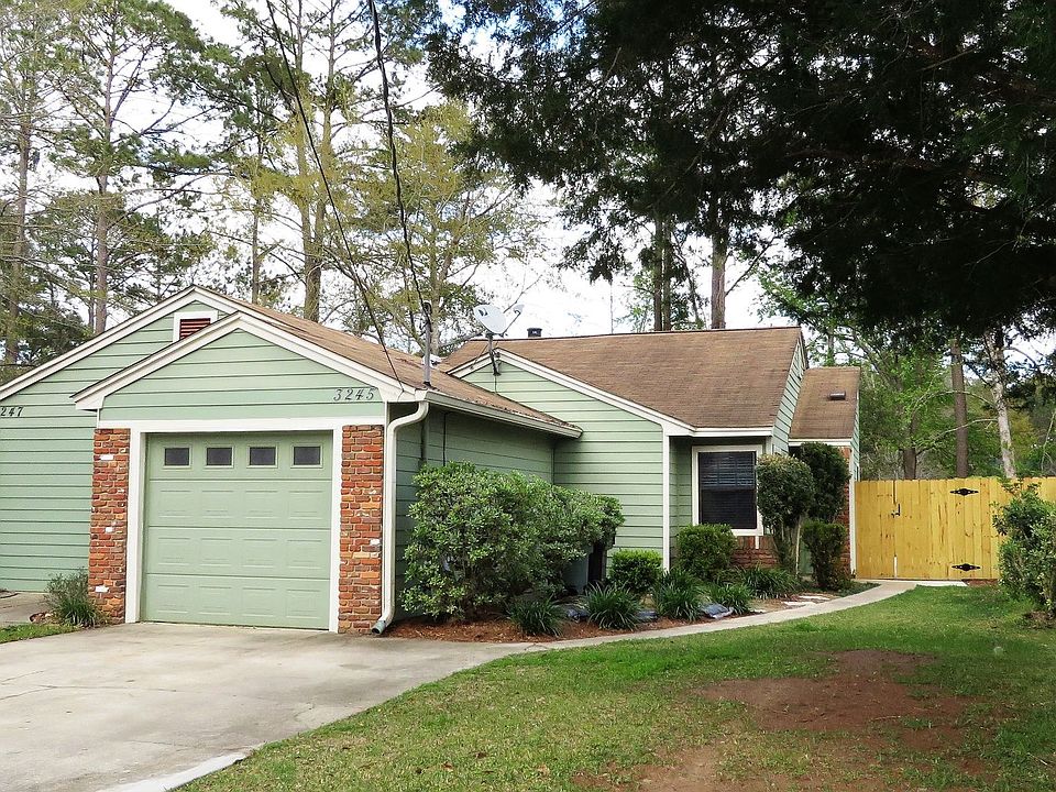 1st image of 3245 Albert Dr