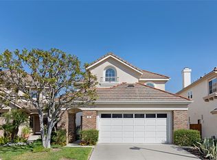 26 Dornoch Way, Coto De Caza, CA 92679