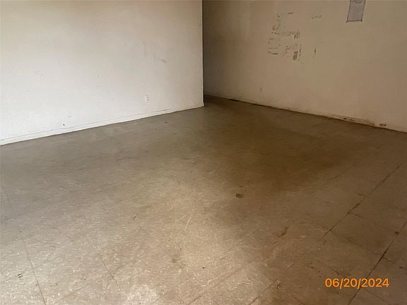 4th image of 7830 SW 10th Court